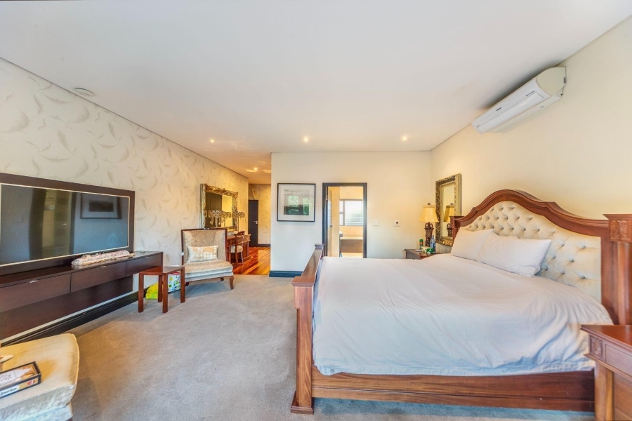 4 Bedroom Property for Sale in Meyersdal Eco Estate Gauteng