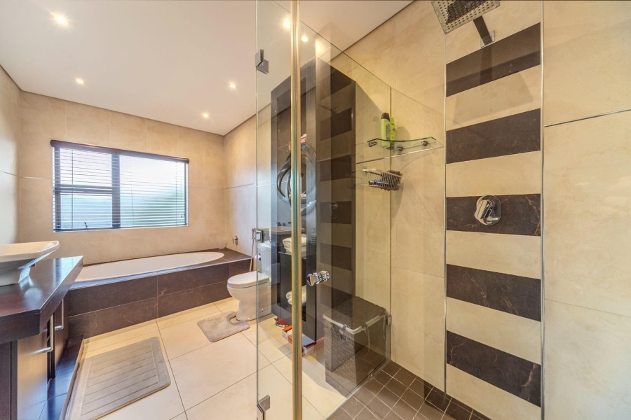 4 Bedroom Property for Sale in Meyersdal Eco Estate Gauteng