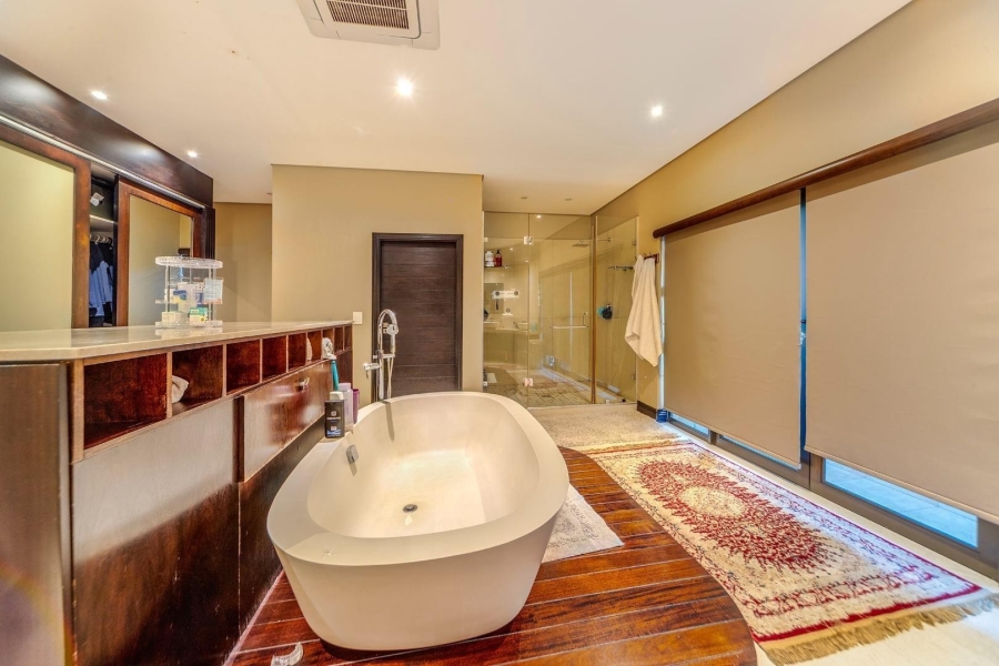 4 Bedroom Property for Sale in Meyersdal Eco Estate Gauteng