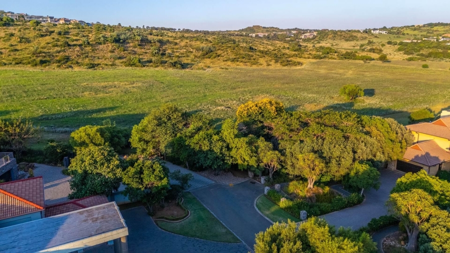 4 Bedroom Property for Sale in Meyersdal Eco Estate Gauteng
