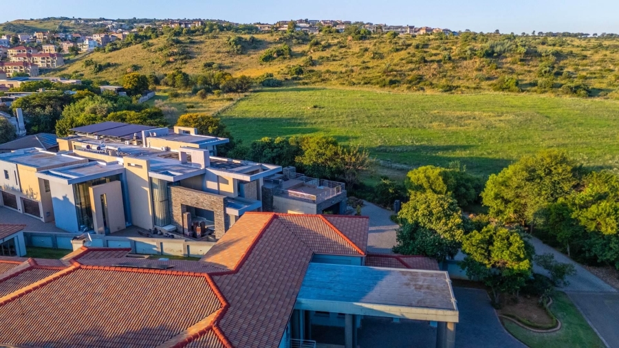 4 Bedroom Property for Sale in Meyersdal Eco Estate Gauteng