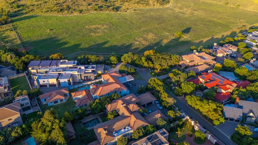 4 Bedroom Property for Sale in Meyersdal Eco Estate Gauteng