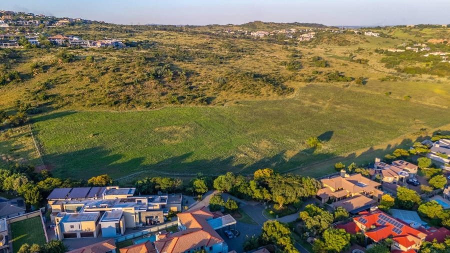 4 Bedroom Property for Sale in Meyersdal Eco Estate Gauteng
