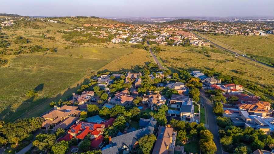 4 Bedroom Property for Sale in Meyersdal Eco Estate Gauteng