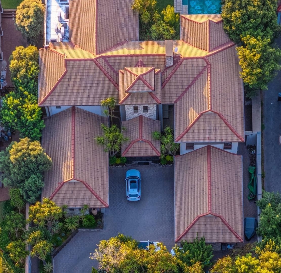 4 Bedroom Property for Sale in Meyersdal Eco Estate Gauteng