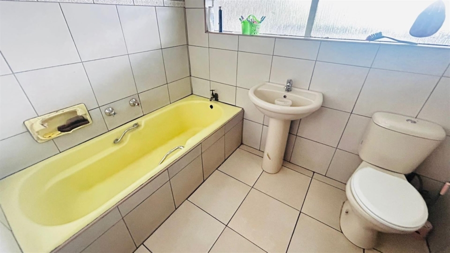 4 Bedroom Property for Sale in Elsburg Gauteng