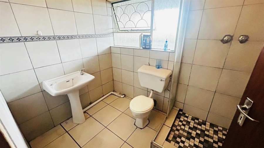 4 Bedroom Property for Sale in Elsburg Gauteng
