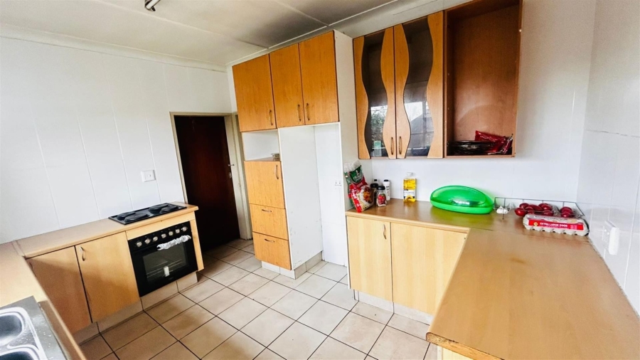 4 Bedroom Property for Sale in Elsburg Gauteng