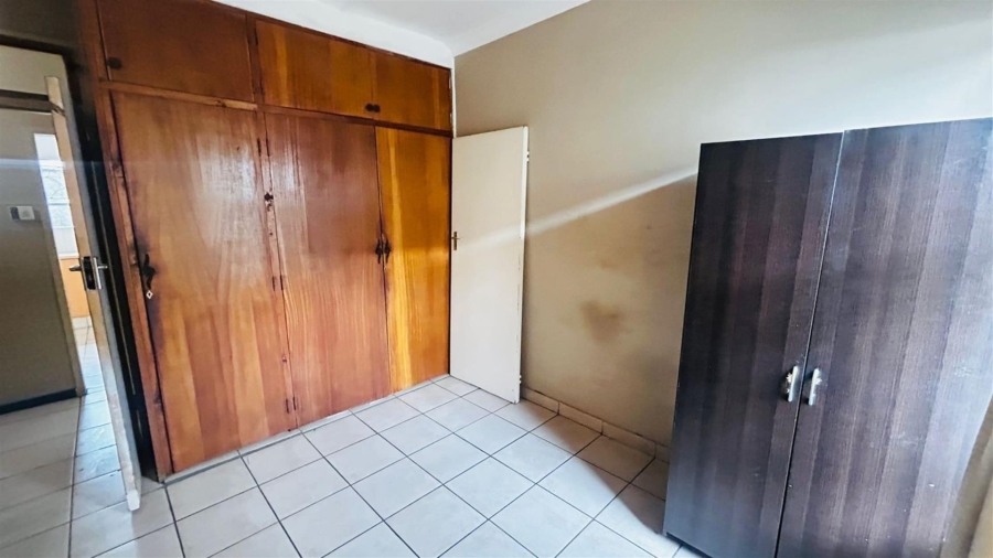 4 Bedroom Property for Sale in Elsburg Gauteng