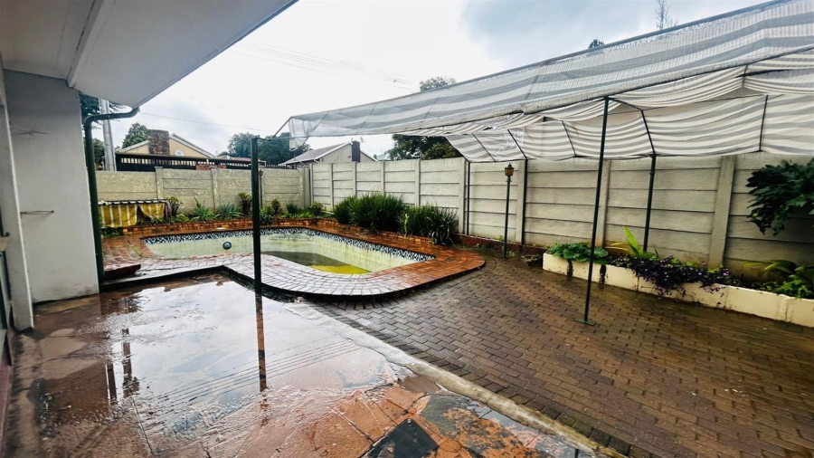 4 Bedroom Property for Sale in Elsburg Gauteng