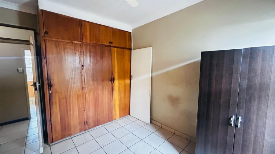 4 Bedroom Property for Sale in Elsburg Gauteng