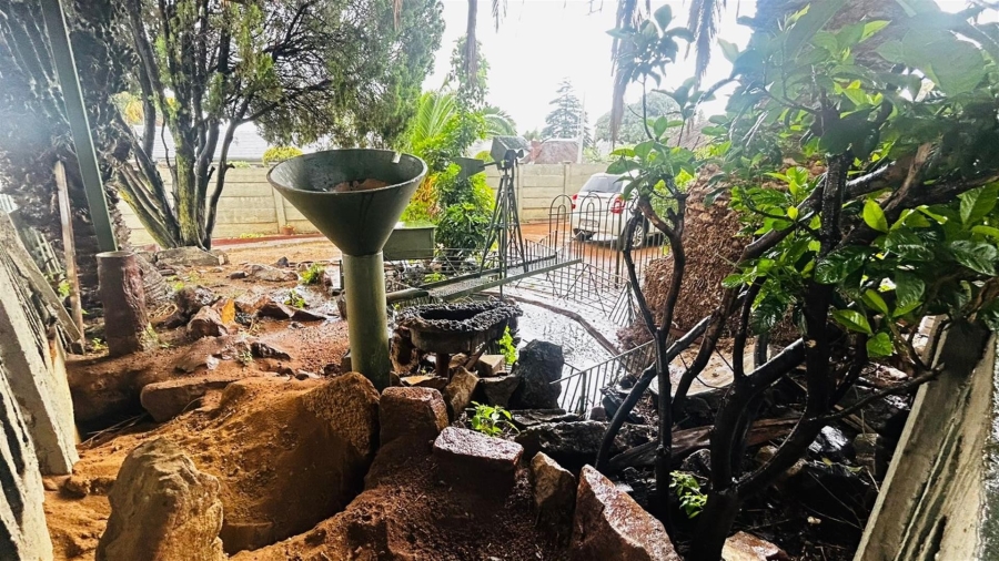 4 Bedroom Property for Sale in Elsburg Gauteng