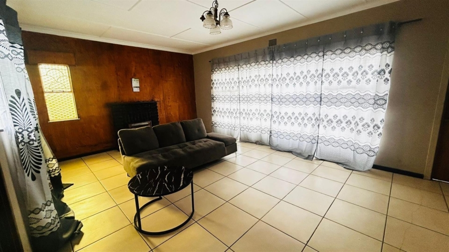 4 Bedroom Property for Sale in Elsburg Gauteng