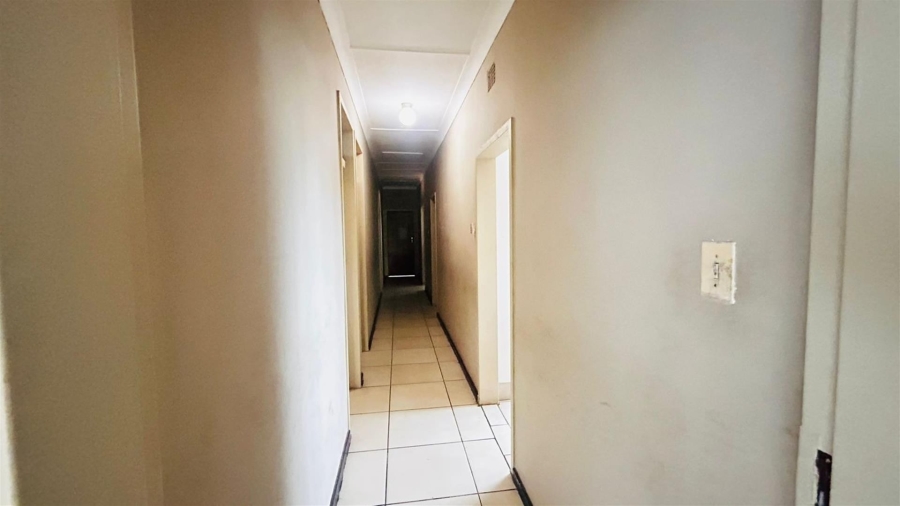 4 Bedroom Property for Sale in Elsburg Gauteng
