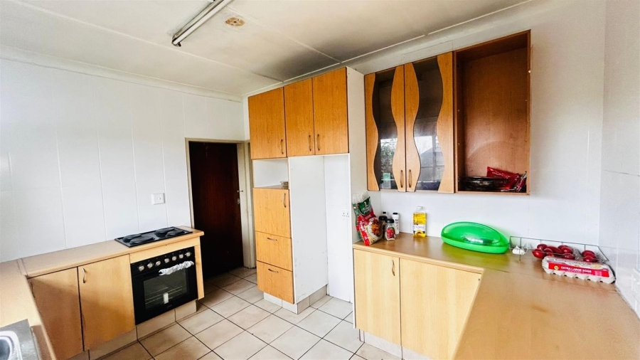 4 Bedroom Property for Sale in Elsburg Gauteng