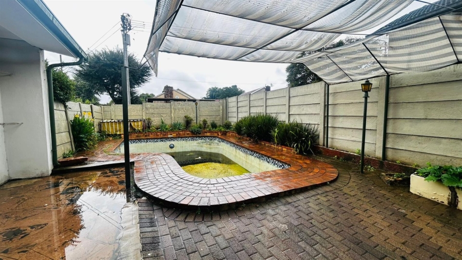 4 Bedroom Property for Sale in Elsburg Gauteng