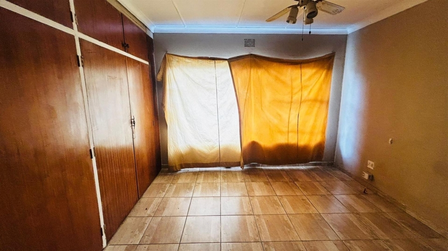 4 Bedroom Property for Sale in Elsburg Gauteng