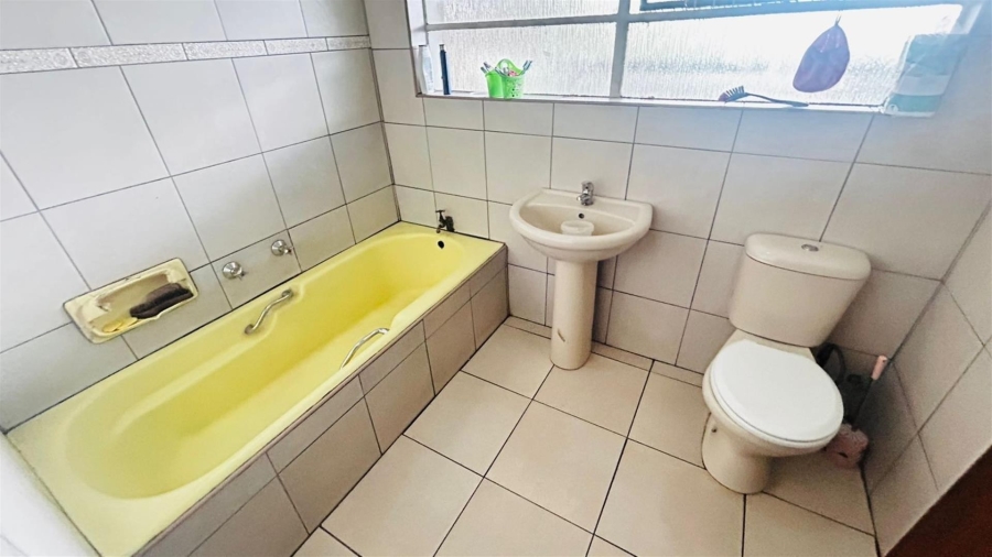 4 Bedroom Property for Sale in Elsburg Gauteng