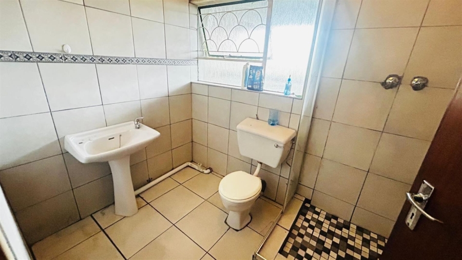 4 Bedroom Property for Sale in Elsburg Gauteng