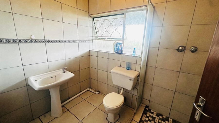 4 Bedroom Property for Sale in Elsburg Gauteng