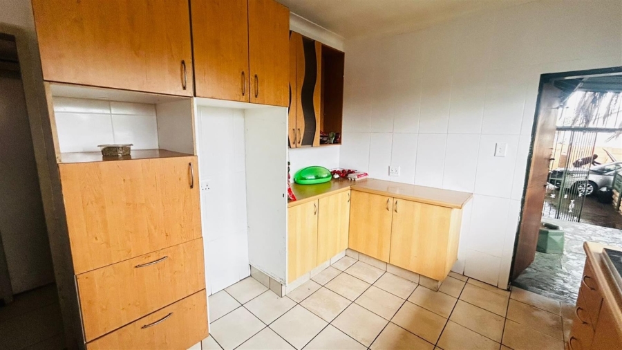 4 Bedroom Property for Sale in Elsburg Gauteng