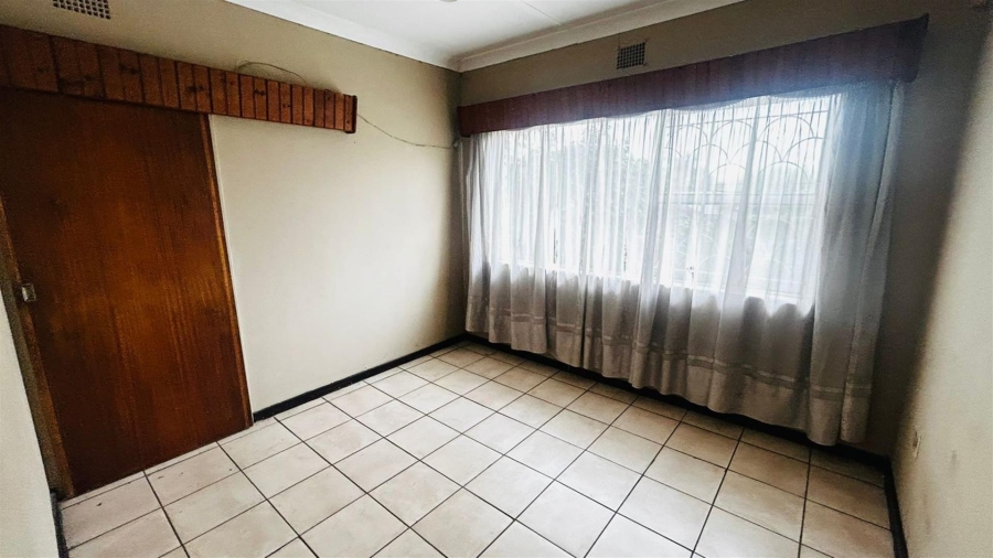 4 Bedroom Property for Sale in Elsburg Gauteng