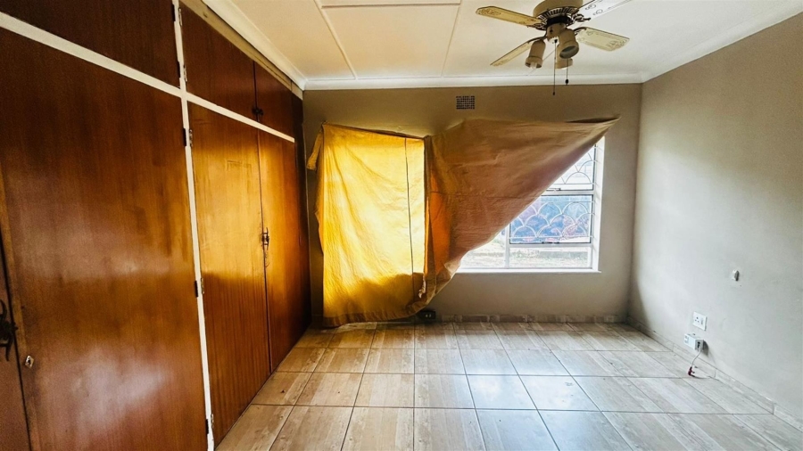 4 Bedroom Property for Sale in Elsburg Gauteng