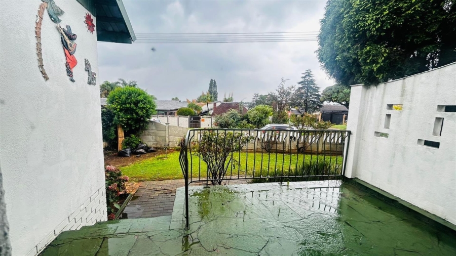 4 Bedroom Property for Sale in Elsburg Gauteng