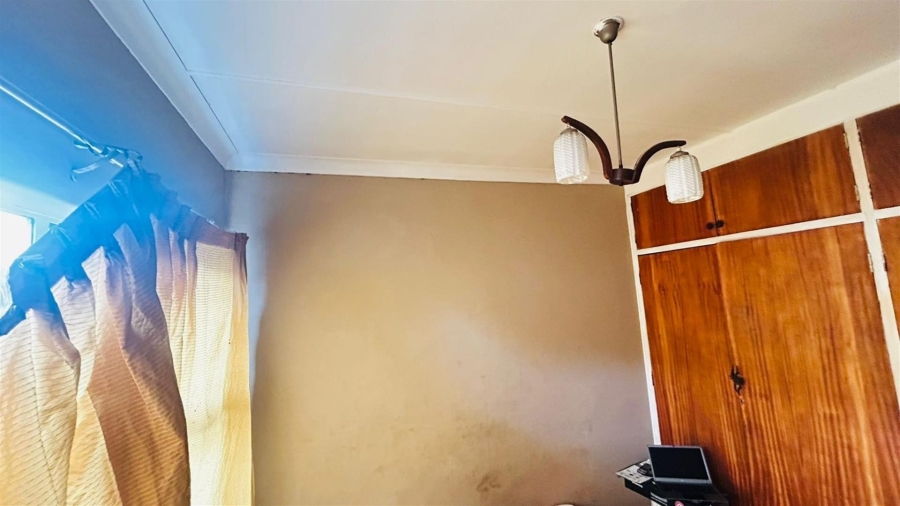 4 Bedroom Property for Sale in Elsburg Gauteng