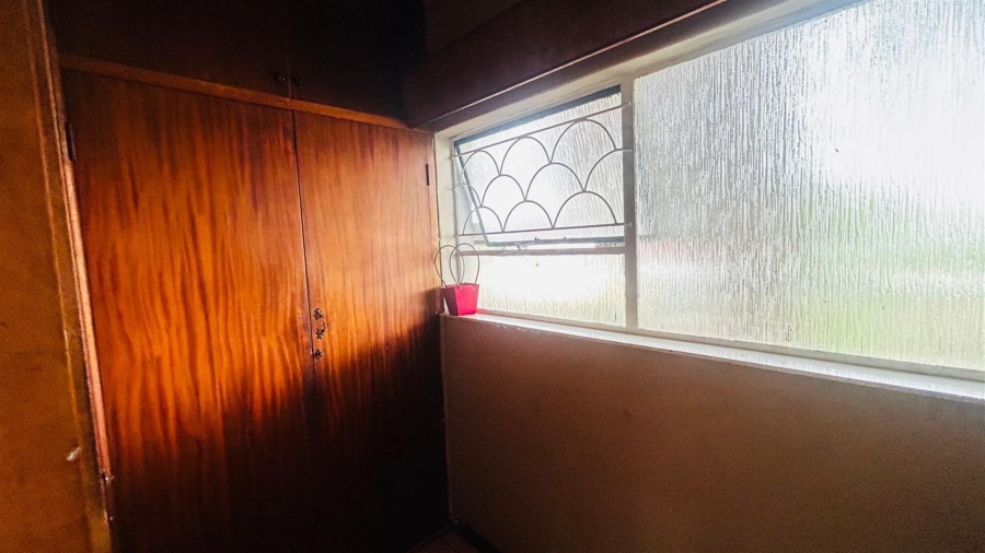 4 Bedroom Property for Sale in Elsburg Gauteng