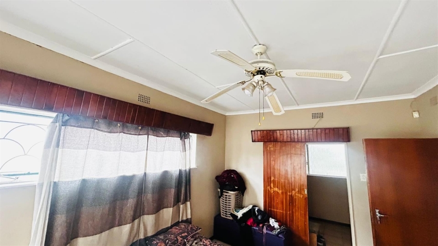 4 Bedroom Property for Sale in Elsburg Gauteng