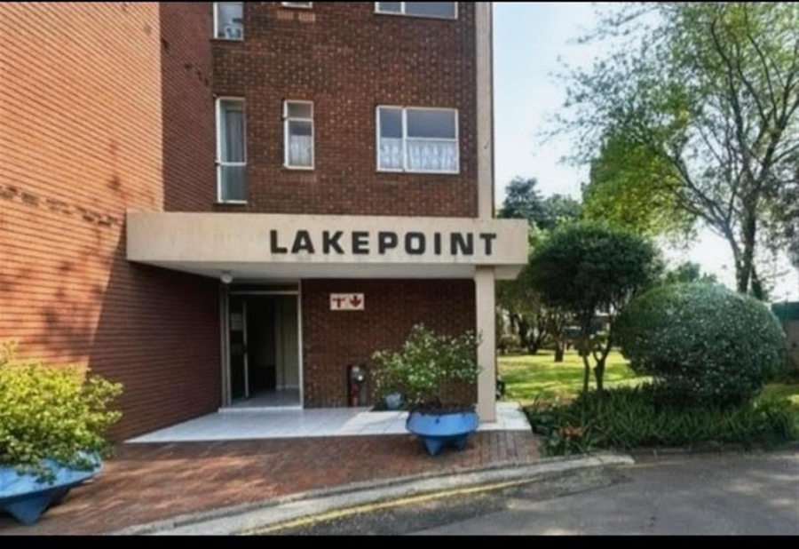 2 Bedroom Property for Sale in Denlee Gauteng