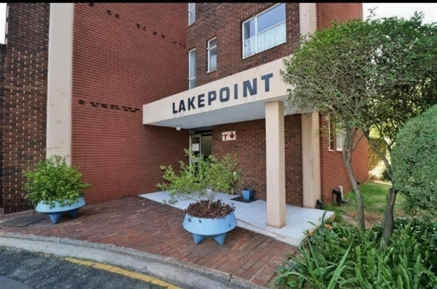 2 Bedroom Property for Sale in Denlee Gauteng