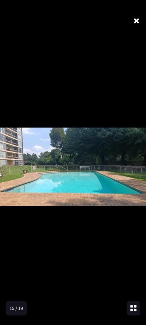 2 Bedroom Property for Sale in Denlee Gauteng