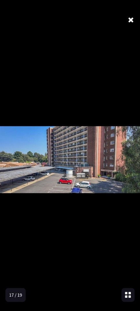 2 Bedroom Property for Sale in Denlee Gauteng