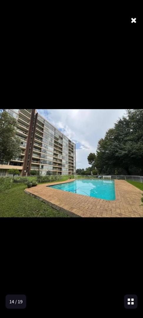 2 Bedroom Property for Sale in Denlee Gauteng