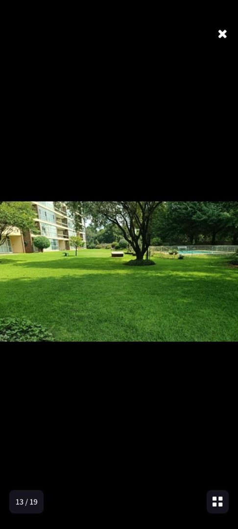 2 Bedroom Property for Sale in Denlee Gauteng