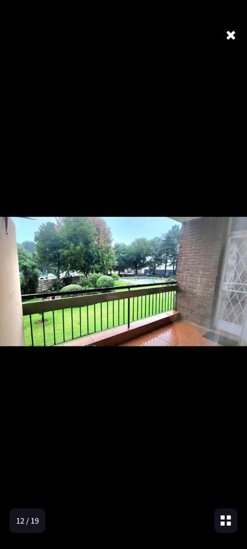 2 Bedroom Property for Sale in Denlee Gauteng