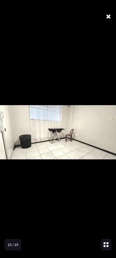 2 Bedroom Property for Sale in Denlee Gauteng