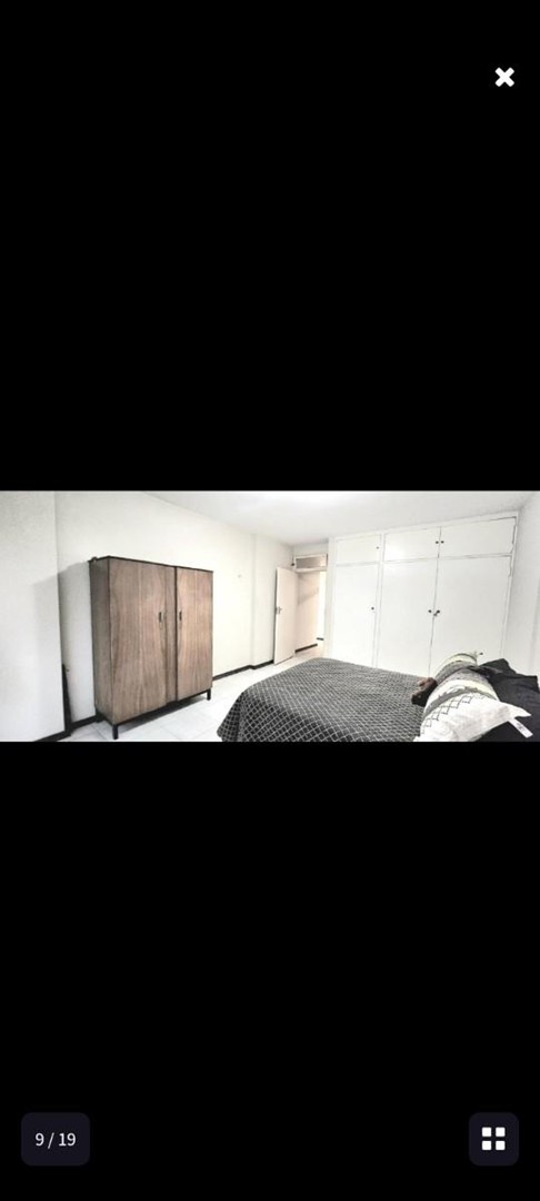 2 Bedroom Property for Sale in Denlee Gauteng