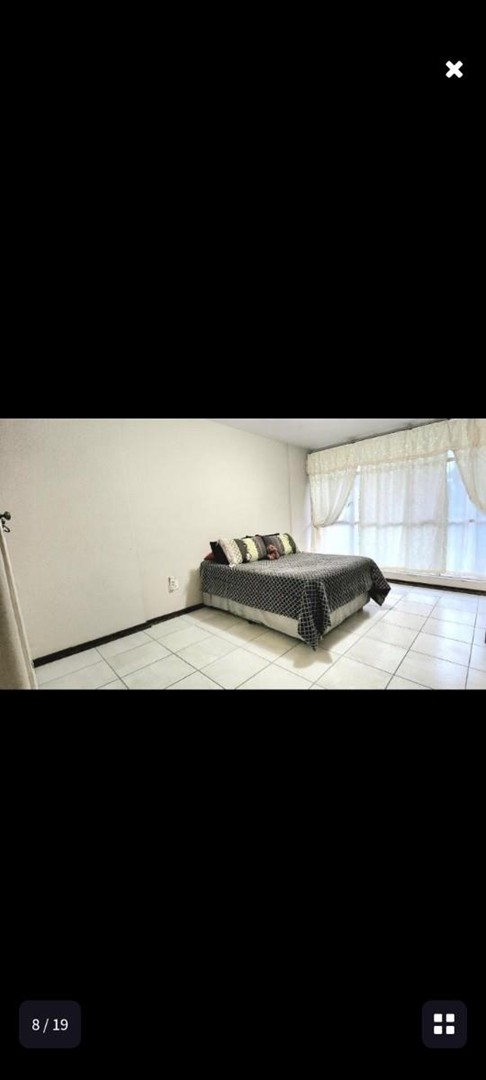 2 Bedroom Property for Sale in Denlee Gauteng