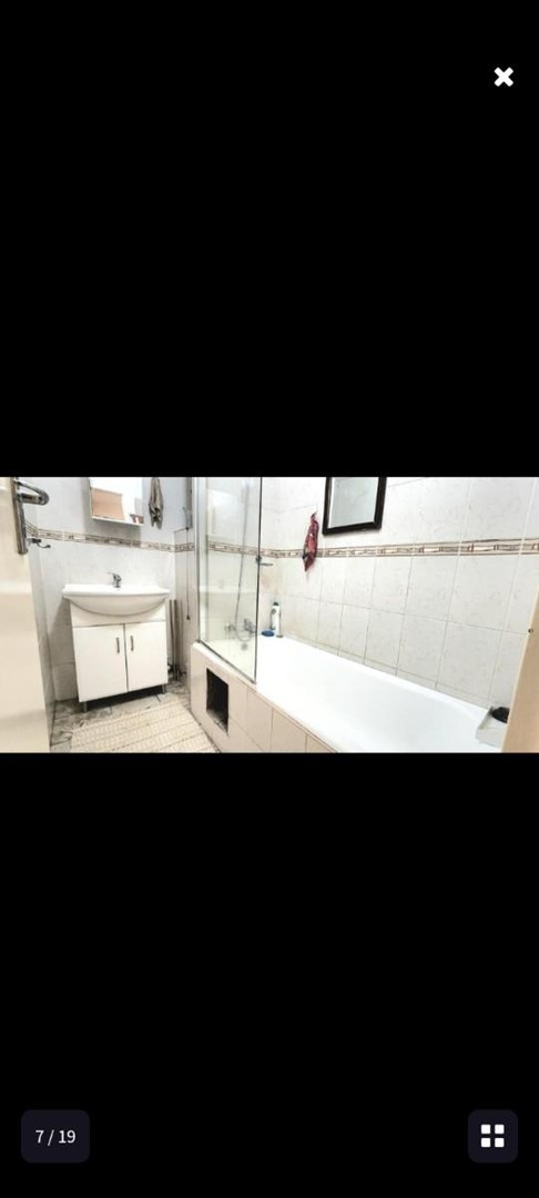 2 Bedroom Property for Sale in Denlee Gauteng