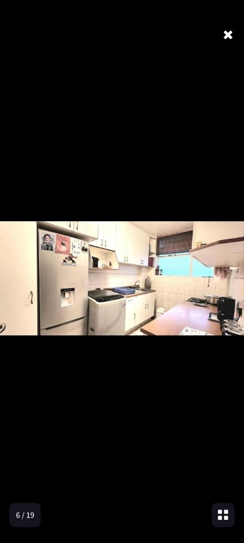 2 Bedroom Property for Sale in Denlee Gauteng