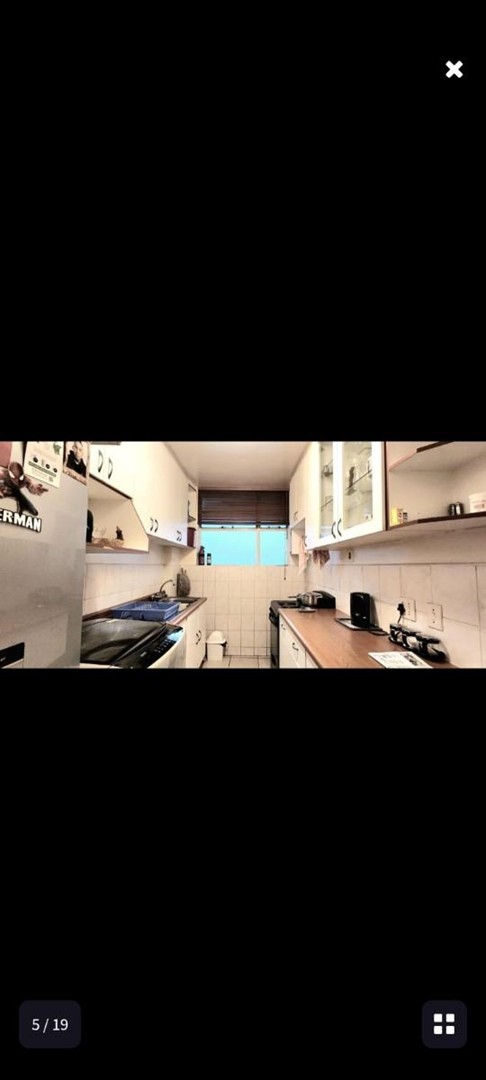 2 Bedroom Property for Sale in Denlee Gauteng