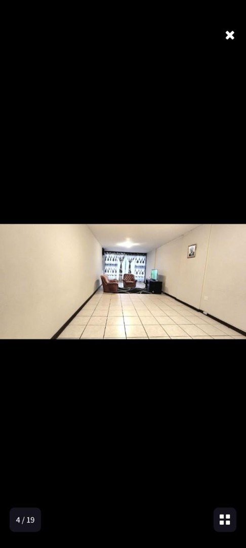 2 Bedroom Property for Sale in Denlee Gauteng