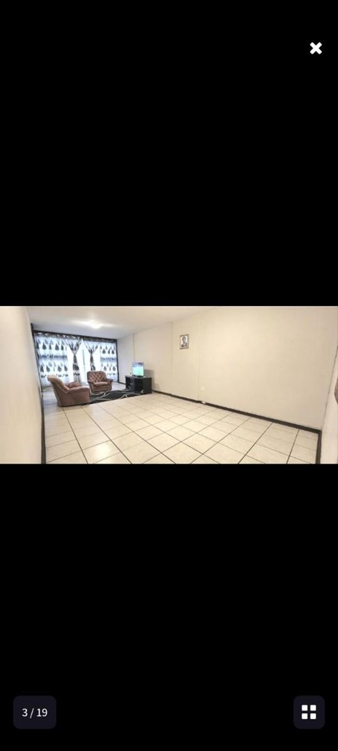 2 Bedroom Property for Sale in Denlee Gauteng