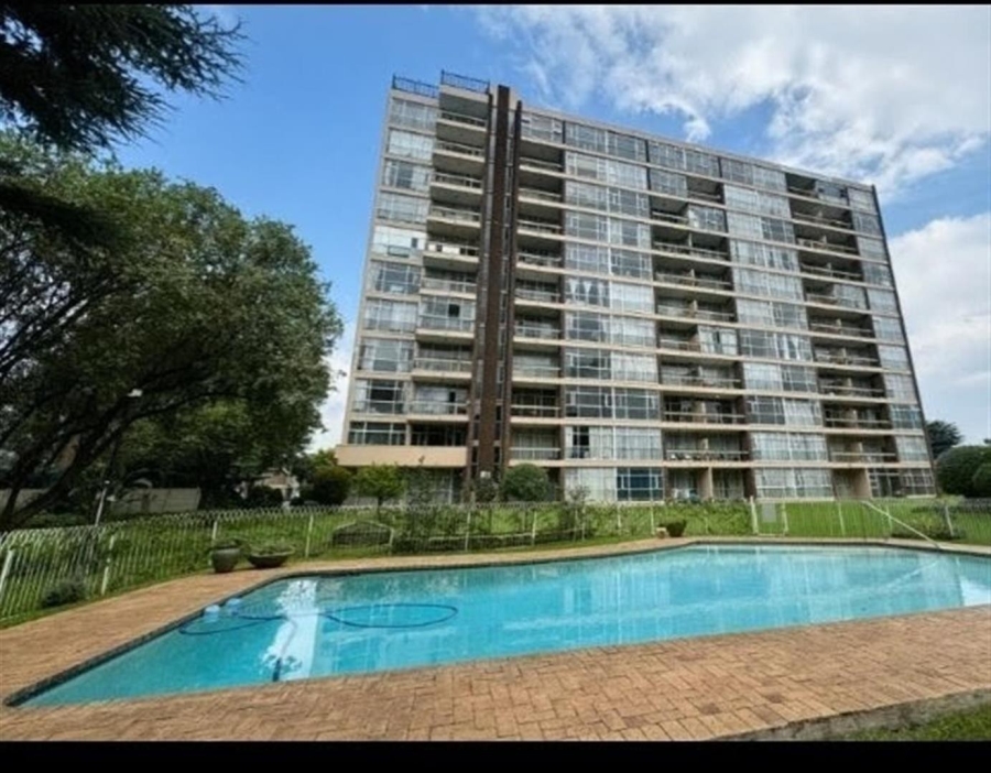 2 Bedroom Property for Sale in Denlee Gauteng