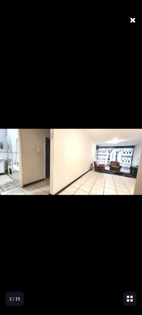 2 Bedroom Property for Sale in Denlee Gauteng