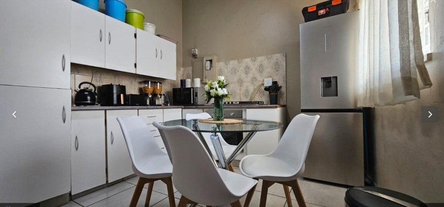 3 Bedroom Property for Sale in Klipriviersberg Estate Gauteng