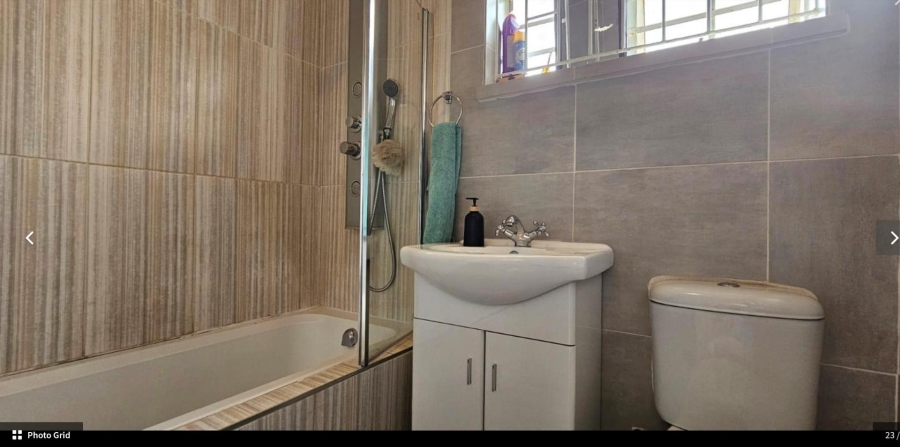 3 Bedroom Property for Sale in Klipriviersberg Estate Gauteng